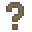 Mystery.png