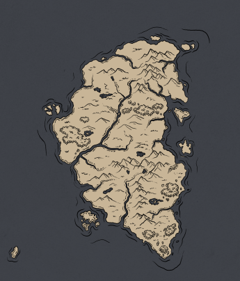 Ottonien Landkarte.png