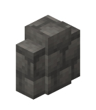 Datei:Bruchandesitmauer.png