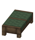 Datei:Grünes Bett.png