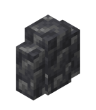 Datei:Bruchschiefermauer.png