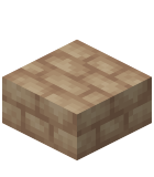 Datei:Bruchsandsteinstufe.png