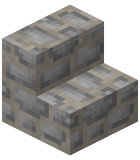 Datei:Kalksteinmauerwerktreppe.png