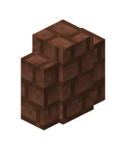 Datei:Ziegelschindelmauer.png