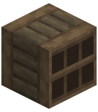 Datei:Gearbeitetes Bücherregal.png