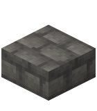 Datei:Bruchandesitstufe.png