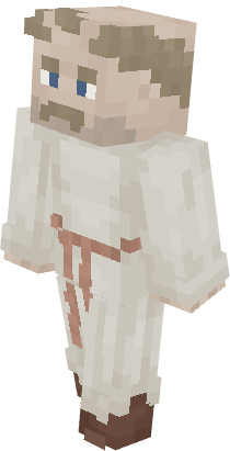 Datei:Bruder Giselbert.png