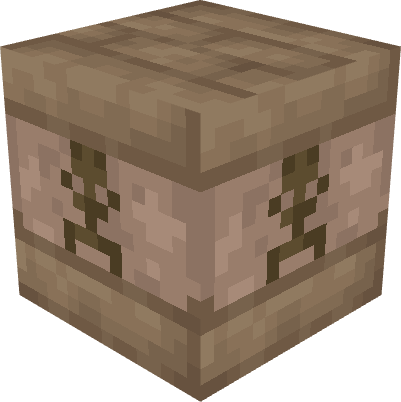 Datei:Römisches Relief.png