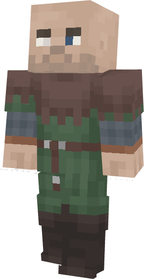 Datei:Brauer Volker.png