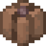 Datei:Aktivitaetsitem paket large.png