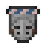 Datei:Hundsgugel mit Helmwulst.png