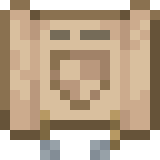 Datei:Schäbiger Gunstbrief.png