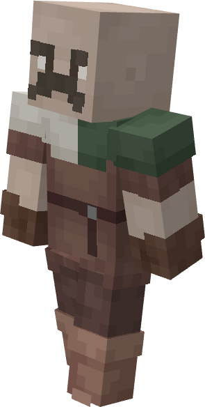 Datei:Lorenz Jaeger.png