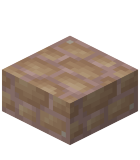 Datei:Sandsteinmauerwerkstufe.png