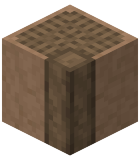 Datei:Natur Fachwerk Pfahl.png