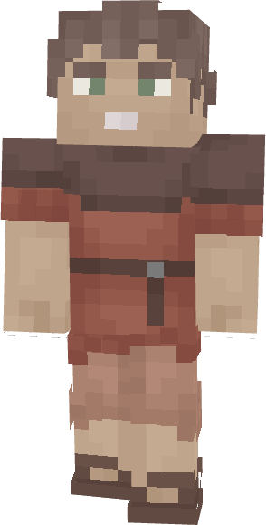 Tollpatsch Marius.png