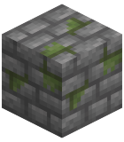 Datei:Bemooster Bruchstein.png