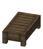 Datei:Schwarzes Bett.png