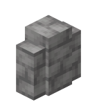 Datei:Bruchkalksteinmauer.png