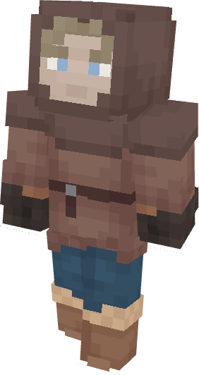 Datei:Lehrling Stanislaus.png