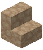 Datei:Sandsteintreppe.png