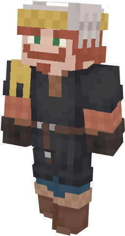 Datei:Schneider Jonas.png