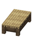 Datei:Stroh Bett.png