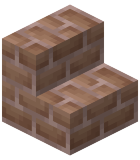 Datei:Backsteintreppe.png