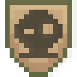 Datei:Prellung 160x160.png