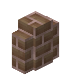 Datei:Dunkle Backsteinmauer.png