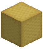 Datei:Gelbe Wolle.png