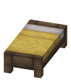 Datei:Gelbes Bett.png