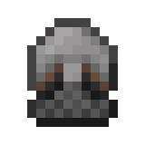 Datei:Schwere Beckenhaube.png