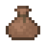 Datei:Aktivitaetsitem beutel.png