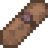 Datei:Aktivitaetsitem paket laenglich.png