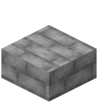 Datei:Bruchkalksteinstufe.png