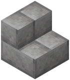 Datei:Kalksteinziegeltreppe.png
