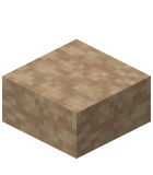 Datei:Sandsteinstufe.png
