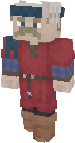 Reisender Händler David.png