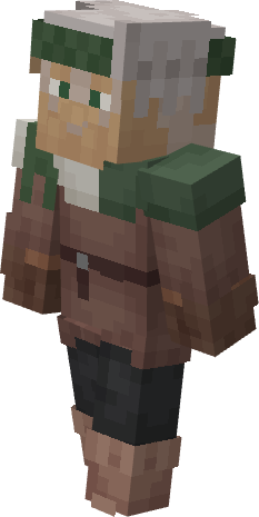 Datei:Ludwig von Tannenhain.png