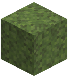 Datei:Moosblock.png