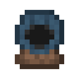 Datei:Gefärbte Coiffe.gif