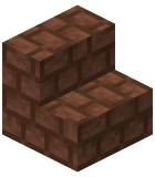 Datei:Ziegelschindeltreppe.png