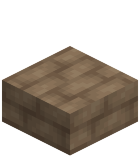 Datei:Bruchgranitstufe.png