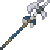 Datei:Holderner Hellebarde 160px.png