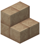 Datei:Sandsteinziegeltreppe.png