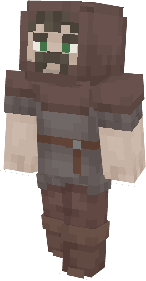 Datei:Bauer Ernst.png