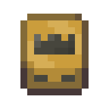 Datei:Goldener Söldnerwürfel.png