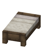 Datei:Weißes Bett.png