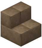 Datei:Granitziegeltreppe.png